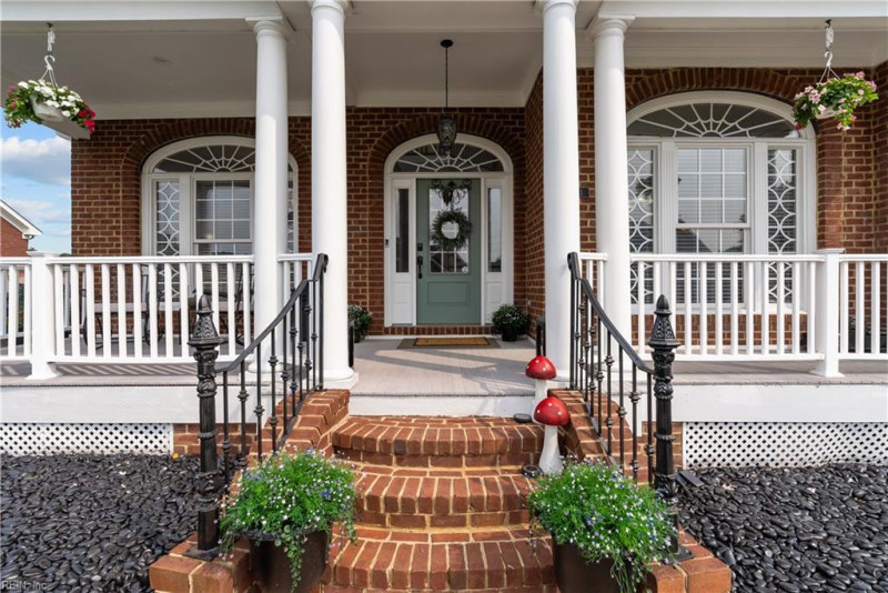 Photo 4 of 46 residential for sale in Chesapeake virginia Photo 4 of 46 residential for sale in Chesapeake virginia