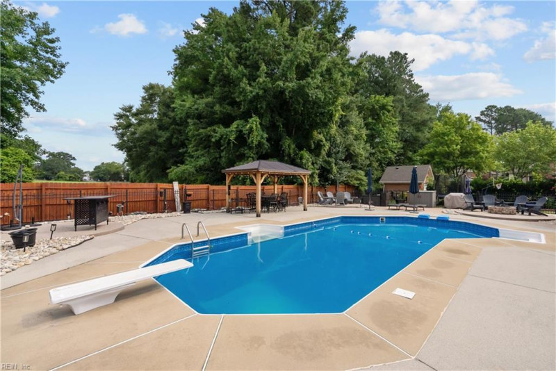 Photo 40 of 46 residential for sale in Chesapeake virginia Photo 40 of 46 residential for sale in Chesapeake virginia