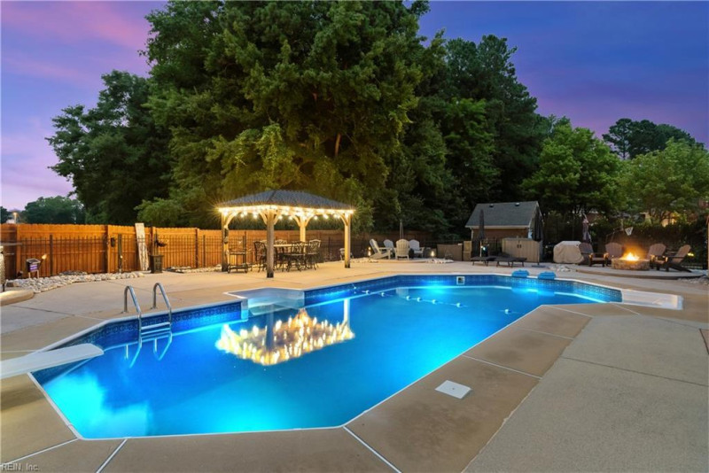 Photo 42 of 46 residential for sale in Chesapeake virginia Photo 42 of 46 residential for sale in Chesapeake virginia