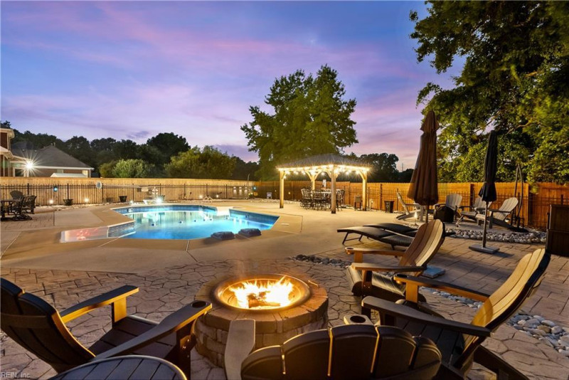 Photo 43 of 46 residential for sale in Chesapeake virginia Photo 43 of 46 residential for sale in Chesapeake virginia
