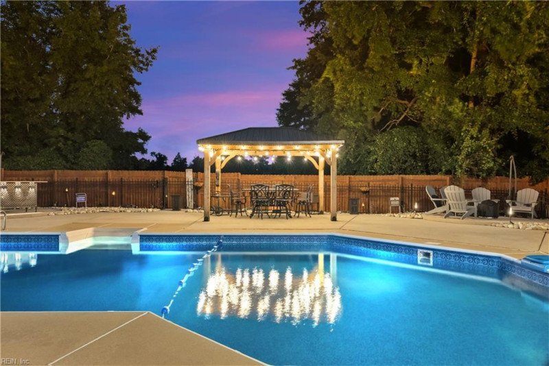 Photo 44 of 46 residential for sale in Chesapeake virginia Photo 44 of 46 residential for sale in Chesapeake virginia