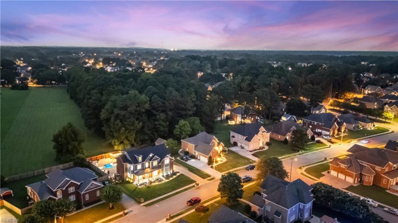 Photo 45 of 46 residential for sale in Chesapeake virginia Photo 45 of 46 residential for sale in Chesapeake virginia