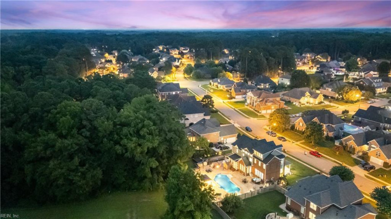 Photo 46 of 46 residential for sale in Chesapeake virginia Photo 46 of 46 residential for sale in Chesapeake virginia