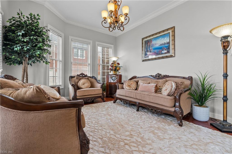 Photo 6 of 46 residential for sale in Chesapeake virginia Photo 6 of 46 residential for sale in Chesapeake virginia