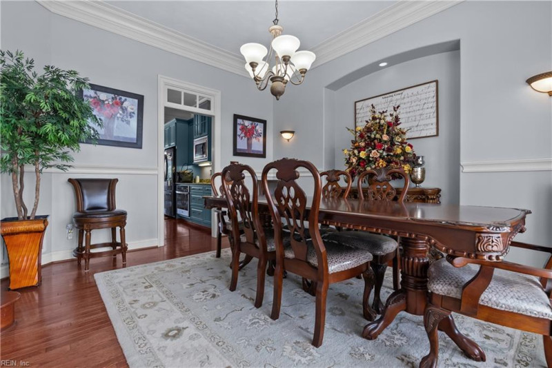 Photo 8 of 46 residential for sale in Chesapeake virginia Photo 8 of 46 residential for sale in Chesapeake virginia