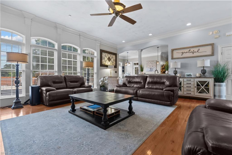 Photo 9 of 46 residential for sale in Chesapeake virginia Photo 9 of 46 residential for sale in Chesapeake virginia