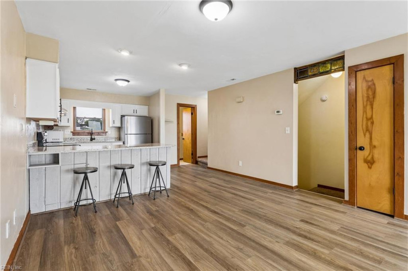 Photo 16 of 48 residential for sale in Norfolk virginia
