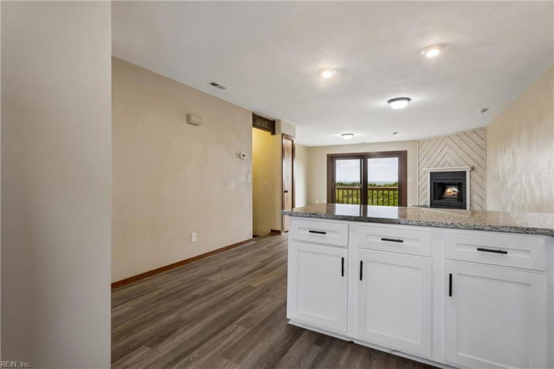 Photo 21 of 48 residential for sale in Norfolk virginia