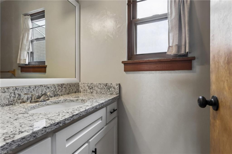 Photo 22 of 48 residential for sale in Norfolk virginia