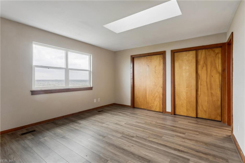 Photo 23 of 48 residential for sale in Norfolk virginia