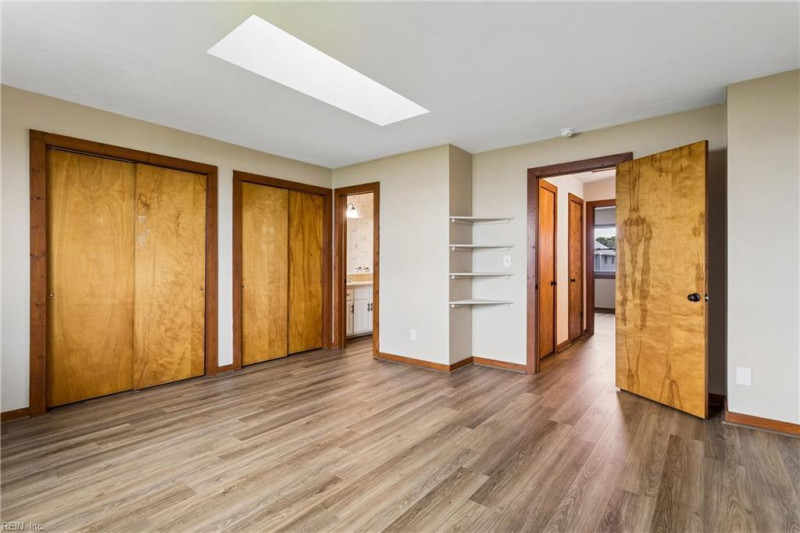 Photo 24 of 48 residential for sale in Norfolk virginia