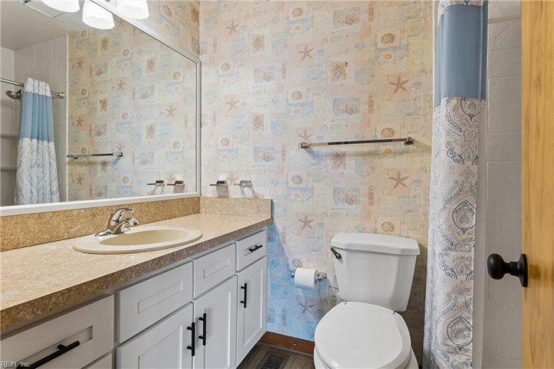 Photo 26 of 48 residential for sale in Norfolk virginia