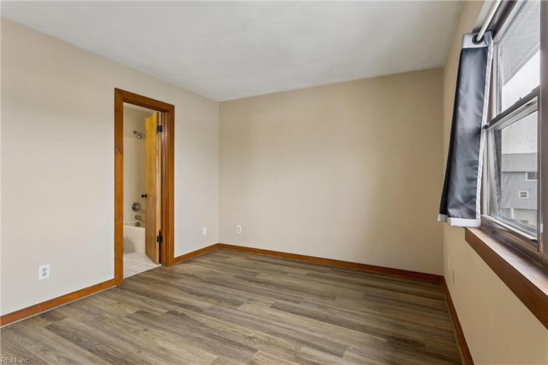 Photo 28 of 48 residential for sale in Norfolk virginia
