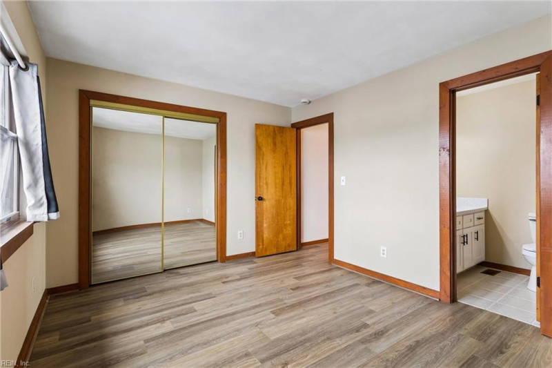 Photo 29 of 48 residential for sale in Norfolk virginia