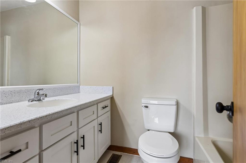 Photo 30 of 48 residential for sale in Norfolk virginia