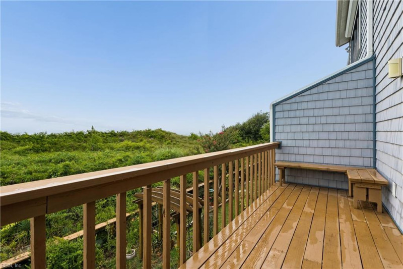 Photo 31 of 48 residential for sale in Norfolk virginia