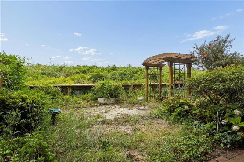 Photo 34 of 48 residential for sale in Norfolk virginia