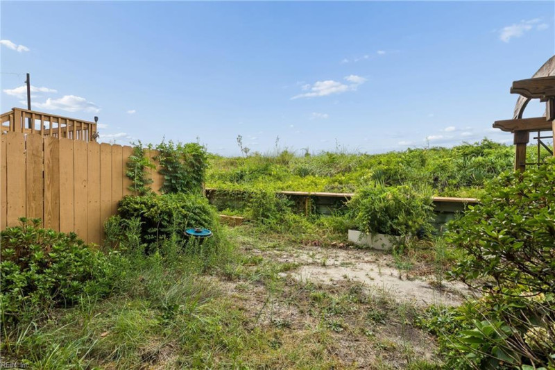 Photo 35 of 48 residential for sale in Norfolk virginia