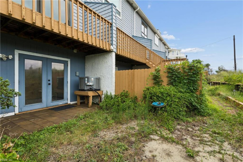 Photo 37 of 48 residential for sale in Norfolk virginia
