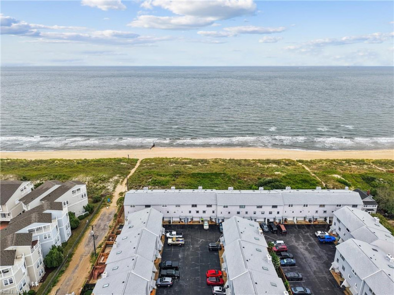 Photo 38 of 48 residential for sale in Norfolk virginia