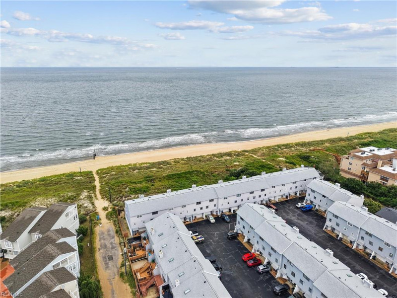 Photo 39 of 48 residential for sale in Norfolk virginia