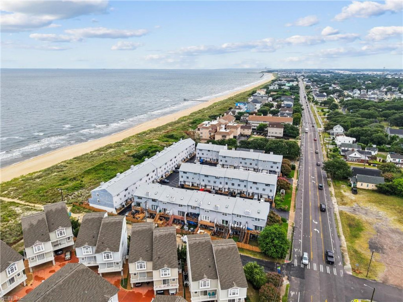 Photo 40 of 48 residential for sale in Norfolk virginia