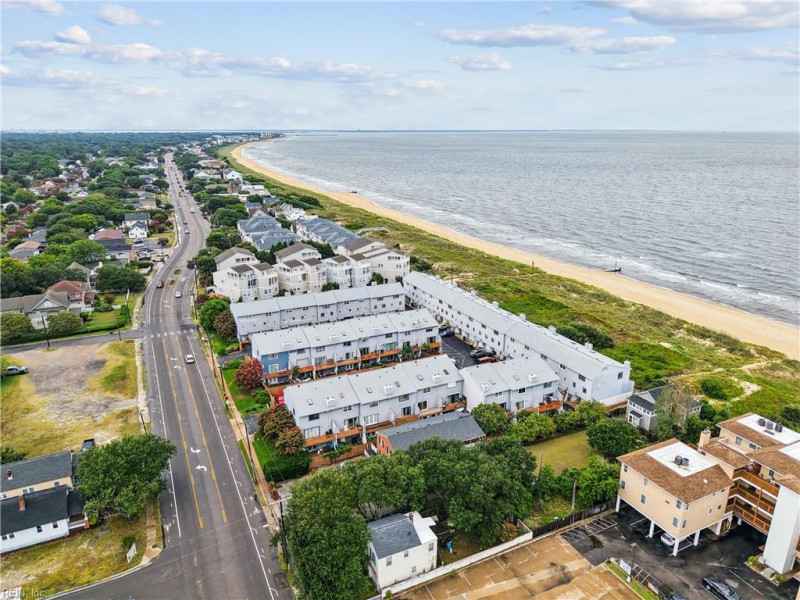 Photo 41 of 48 residential for sale in Norfolk virginia