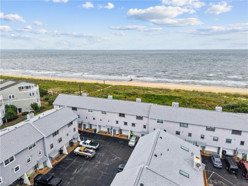 Photo 42 of 48 residential for sale in Norfolk virginia