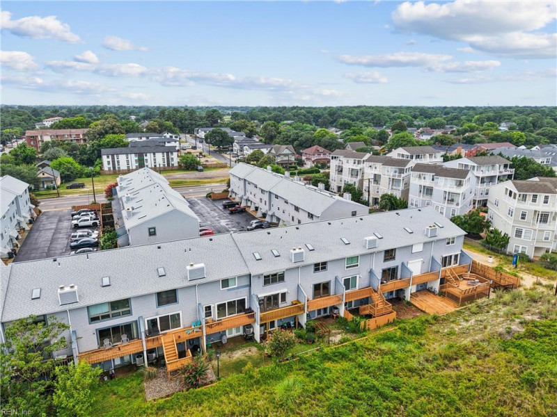 Photo 43 of 48 residential for sale in Norfolk virginia