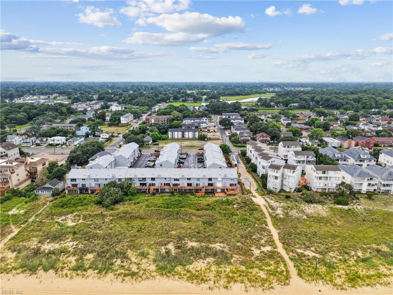Photo 45 of 48 residential for sale in Norfolk virginia