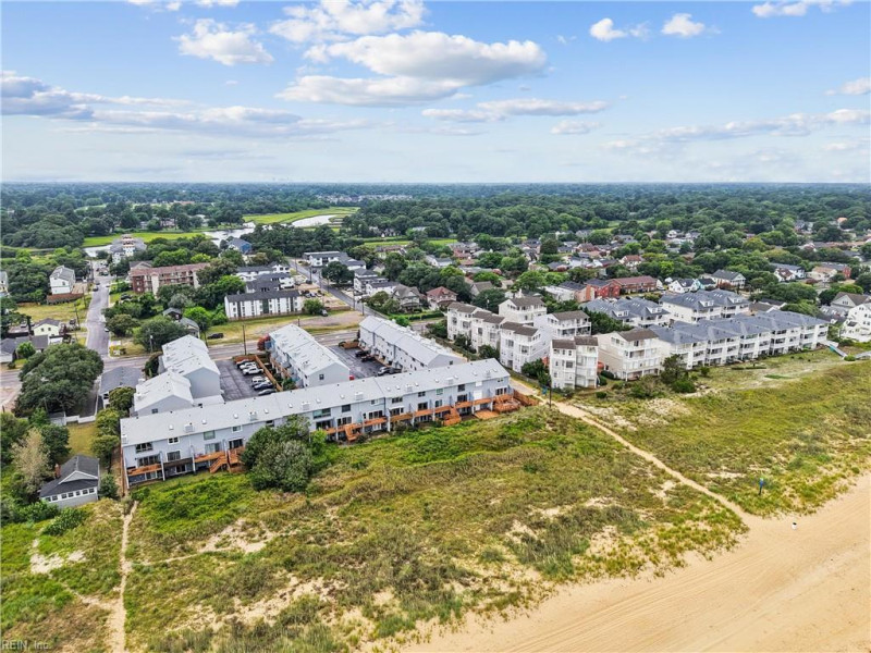 Photo 46 of 48 residential for sale in Norfolk virginia