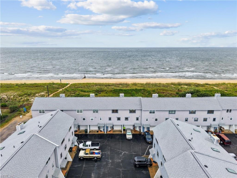 Photo 48 of 48 residential for sale in Norfolk virginia