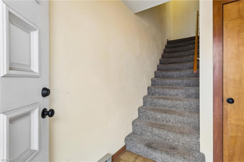 Photo 6 of 48 residential for sale in Norfolk virginia