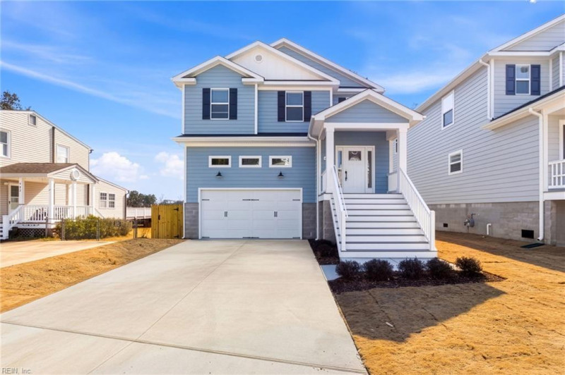 Photo 1 of 35 residential for sale in Norfolk virginia Photo 1 of 35 residential for sale in Norfolk virginia
