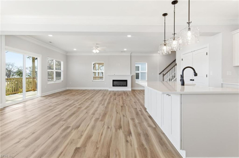Photo 12 of 35 residential for sale in Norfolk virginia Photo 12 of 35 residential for sale in Norfolk virginia