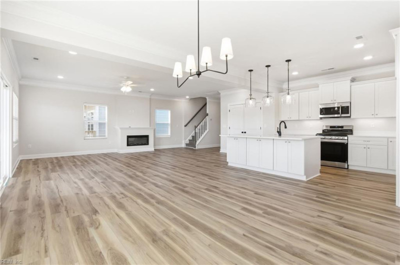 Photo 13 of 35 residential for sale in Norfolk virginia Photo 13 of 35 residential for sale in Norfolk virginia