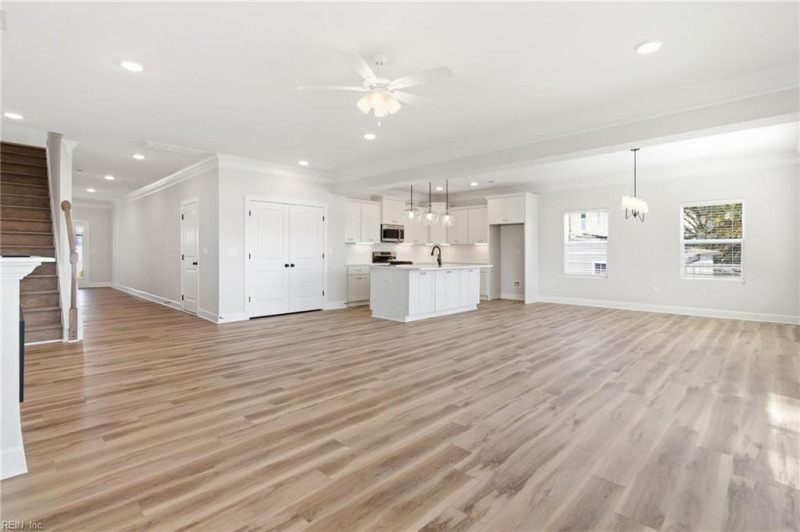 Photo 15 of 35 residential for sale in Norfolk virginia Photo 15 of 35 residential for sale in Norfolk virginia