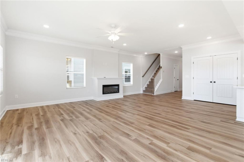 Photo 17 of 35 residential for sale in Norfolk virginia Photo 17 of 35 residential for sale in Norfolk virginia