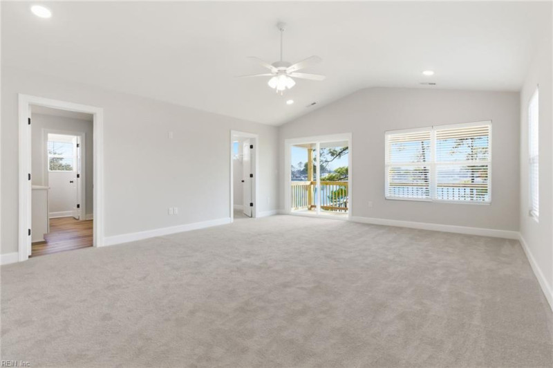Photo 19 of 35 residential for sale in Norfolk virginia Photo 19 of 35 residential for sale in Norfolk virginia
