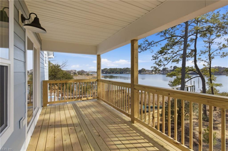 Photo 2 of 35 residential for sale in Norfolk virginia Photo 2 of 35 residential for sale in Norfolk virginia