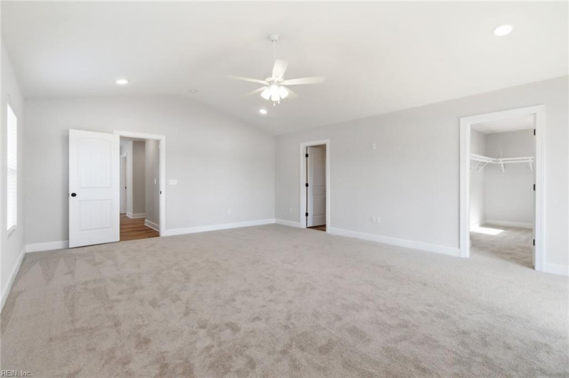 Photo 20 of 35 residential for sale in Norfolk virginia Photo 20 of 35 residential for sale in Norfolk virginia