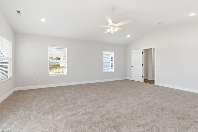 Photo 21 of 35 residential for sale in Norfolk virginia Photo 21 of 35 residential for sale in Norfolk virginia