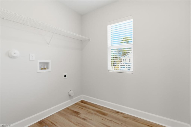 Photo 29 of 35 residential for sale in Norfolk virginia Photo 29 of 35 residential for sale in Norfolk virginia