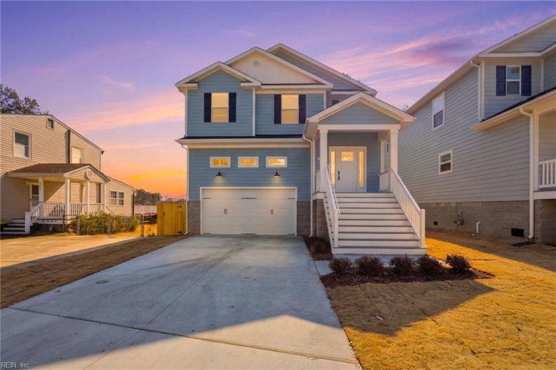 Photo 3 of 35 residential for sale in Norfolk virginia Photo 3 of 35 residential for sale in Norfolk virginia