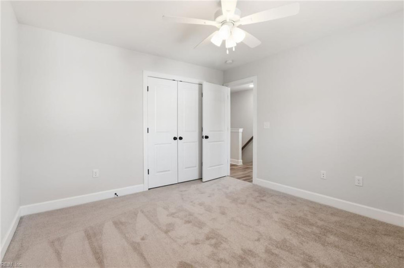Photo 30 of 35 residential for sale in Norfolk virginia Photo 30 of 35 residential for sale in Norfolk virginia