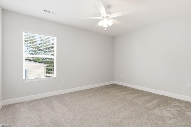 Photo 32 of 35 residential for sale in Norfolk virginia Photo 32 of 35 residential for sale in Norfolk virginia