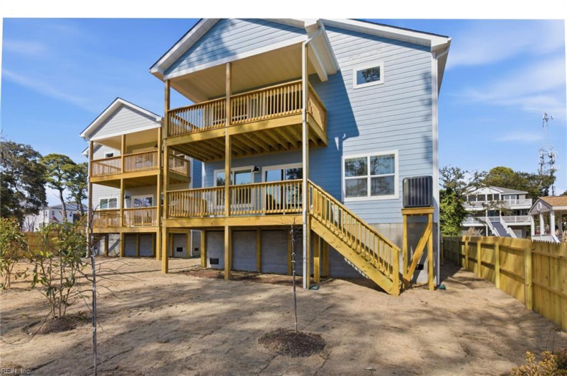 Photo 34 of 35 residential for sale in Norfolk virginia Photo 34 of 35 residential for sale in Norfolk virginia
