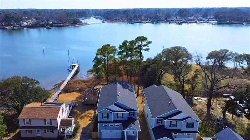 Photo 35 of 35 residential for sale in Norfolk virginia Photo 35 of 35 residential for sale in Norfolk virginia