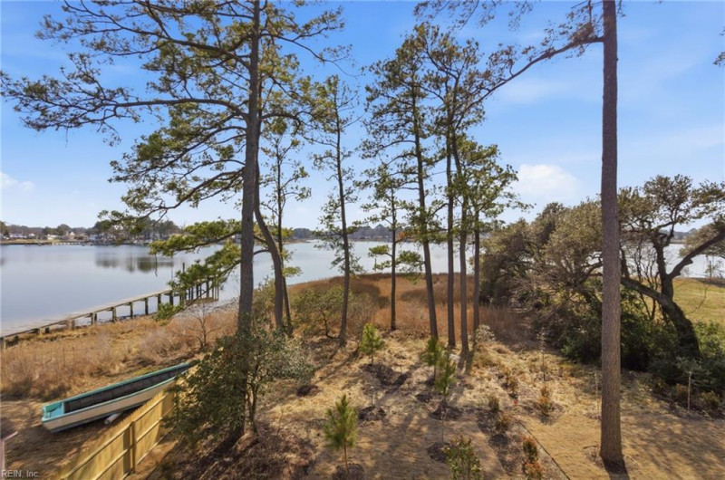 Photo 4 of 35 residential for sale in Norfolk virginia Photo 4 of 35 residential for sale in Norfolk virginia
