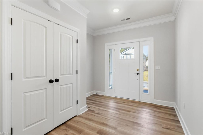Photo 6 of 35 residential for sale in Norfolk virginia Photo 6 of 35 residential for sale in Norfolk virginia